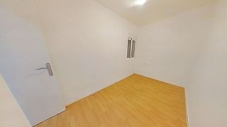 Piso en venta en Cementiri Vell en Terrassa
