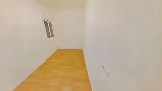 Piso en venta en Cementiri Vell en Terrassa