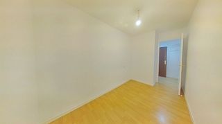 Piso en venta en Cementiri Vell en Terrassa