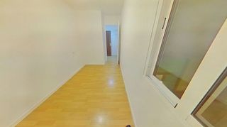 Piso en venta en Cementiri Vell en Terrassa