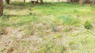 Terreno en venta en Castellarnau - Can Llong en Sabadell