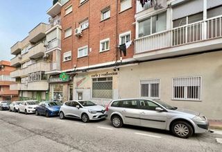 Local comercial en venta en Centro Urbano en San Sebastián de los Reyes