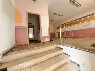 Local comercial en venta en Centro Urbano en San Sebastián de los Reyes