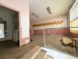 Local comercial en venta en Centro Urbano en San Sebastián de los Reyes