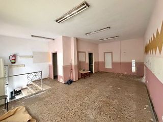 Local comercial en venta en Centro Urbano en San Sebastián de los Reyes