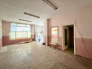 Local comercial en venta en Centro Urbano en San Sebastián de los Reyes