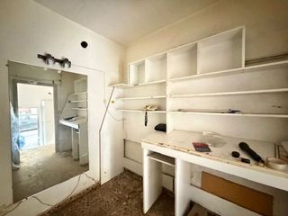 Local comercial en venta en Centro Urbano en San Sebastián de los Reyes