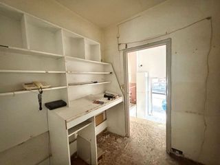 Local comercial en venta en Centro Urbano en San Sebastián de los Reyes