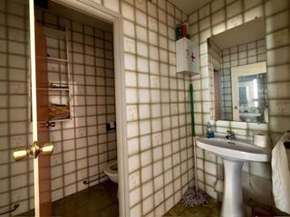 Local comercial en venta en Centro Urbano en San Sebastián de los Reyes