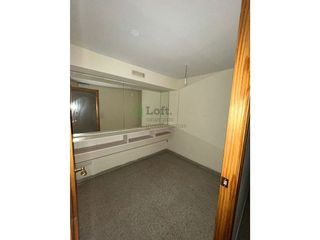 Local comercial en venta en Santa Marina - La Paz en Badajoz