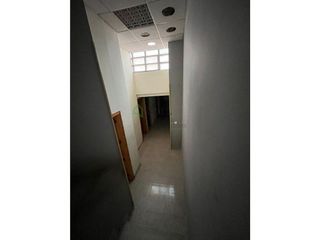 Local comercial en venta en Santa Marina - La Paz en Badajoz