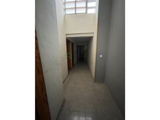 Local comercial en venta en Santa Marina - La Paz en Badajoz
