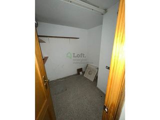 Local comercial en venta en Santa Marina - La Paz en Badajoz