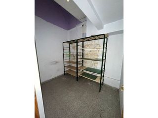 Local comercial en venta en Santa Marina - La Paz en Badajoz