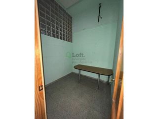 Local comercial en venta en Santa Marina - La Paz en Badajoz