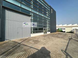 Nave industrial en venta en Las Fuentes en Zaragoza