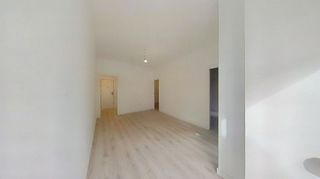 Piso en venta en La Torrassa en Hospitalet de Llobregat, L´