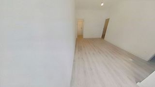 Piso en venta en La Torrassa en Hospitalet de Llobregat, L´