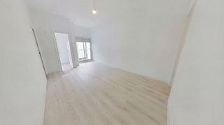 Piso en venta en La Torrassa en Hospitalet de Llobregat, L´