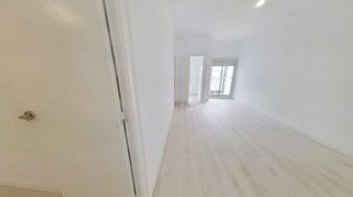 Piso en venta en La Torrassa en Hospitalet de Llobregat, L´