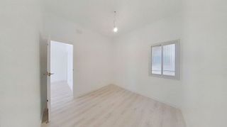 Piso en venta en La Torrassa en Hospitalet de Llobregat, L´