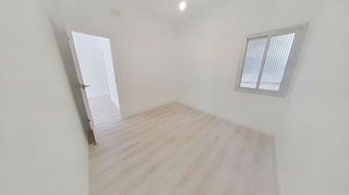 Piso en venta en La Torrassa en Hospitalet de Llobregat, L´