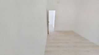 Piso en venta en La Torrassa en Hospitalet de Llobregat, L´