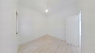 Piso en venta en La Torrassa en Hospitalet de Llobregat, L´