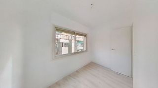 Piso en venta en La Torrassa en Hospitalet de Llobregat, L´