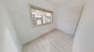 Piso en venta en La Torrassa en Hospitalet de Llobregat, L´