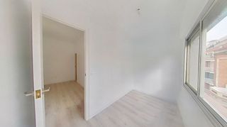 Piso en venta en La Torrassa en Hospitalet de Llobregat, L´