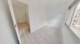 Piso en venta en La Torrassa en Hospitalet de Llobregat, L´