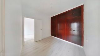 Piso en venta en La Torrassa en Hospitalet de Llobregat, L´