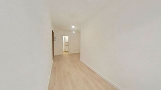 Piso en venta en Artigas - Llefià en Badalona