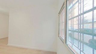 Piso en venta en Artigas - Llefià en Badalona