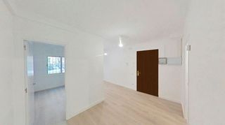 Piso en venta en Artigas - Llefià en Badalona