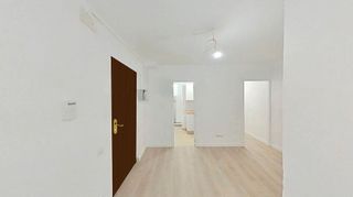 Piso en venta en Artigas - Llefià en Badalona