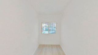 Piso en venta en Artigas - Llefià en Badalona