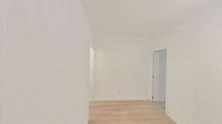 Piso en venta en Artigas - Llefià en Badalona