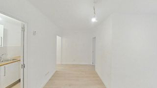 Piso en venta en Artigas - Llefià en Badalona