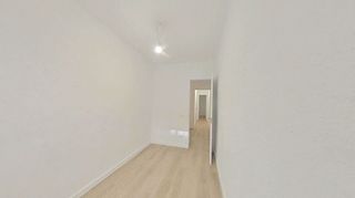 Piso en venta en Artigas - Llefià en Badalona