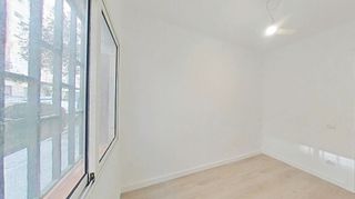 Piso en venta en Artigas - Llefià en Badalona