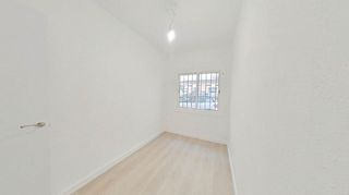 Piso en venta en Artigas - Llefià en Badalona