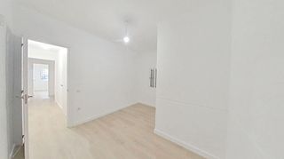 Piso en venta en Artigas - Llefià en Badalona