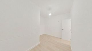 Piso en venta en Artigas - Llefià en Badalona