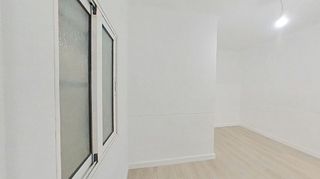 Piso en venta en Artigas - Llefià en Badalona