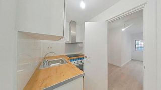 Piso en venta en Artigas - Llefià en Badalona