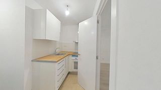 Piso en venta en Artigas - Llefià en Badalona