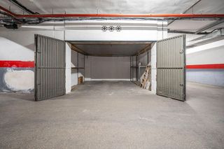 Garaje en venta en Fígares en Granada