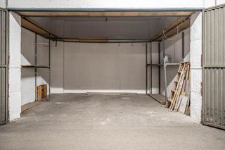 Garaje en venta en Fígares en Granada